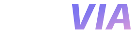 Lexvia logo